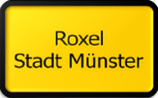 Roxel-Information