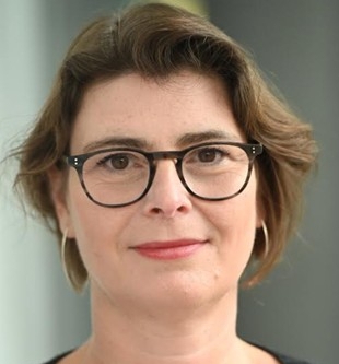 Christina-Morina2026a