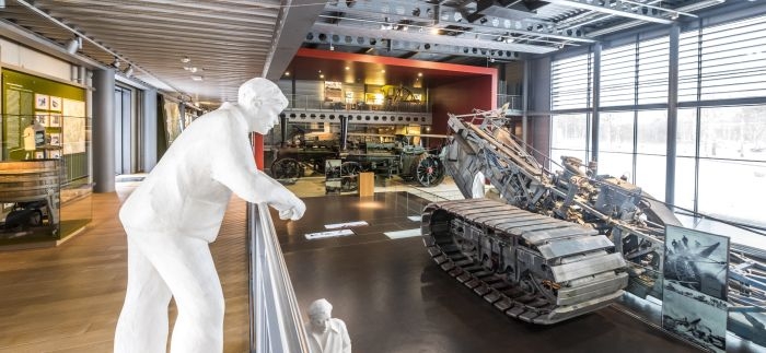 Emsland_Moormuseum-kl