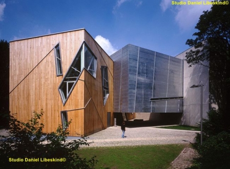 FelixNussbaumHaus-CR