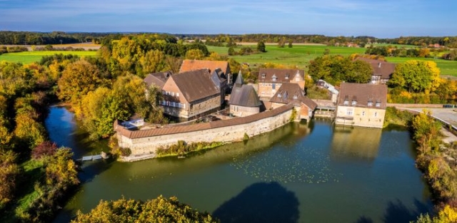 Radtour_Ludinghausen_Kakesbeck-kl-br