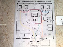 20240918_103558